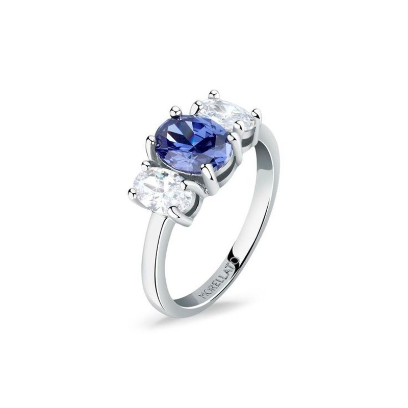 Bague Femme Morellato SAVY21012 12