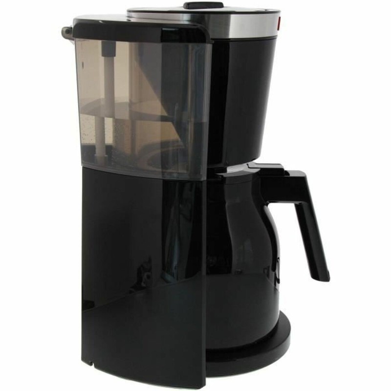 Cafetière goutte à goutte Melitta Look IV Therm Selection 1000 W 1,2 L