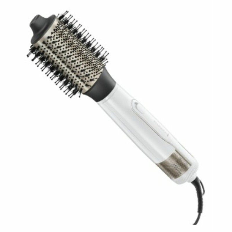 Brosse Thermique Remington