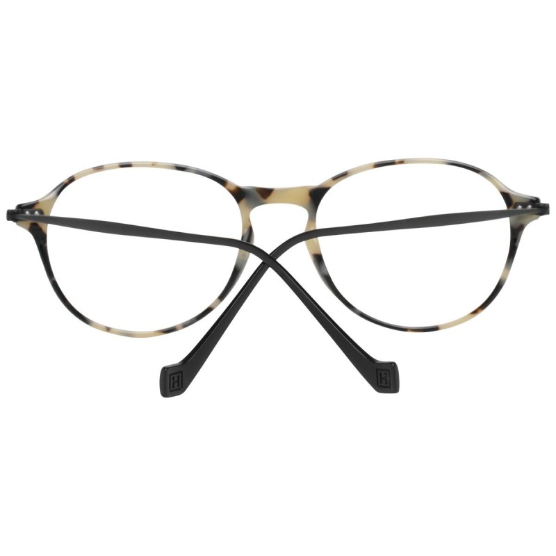 Monture de Lunettes Homme Hackett London HEB247 51135