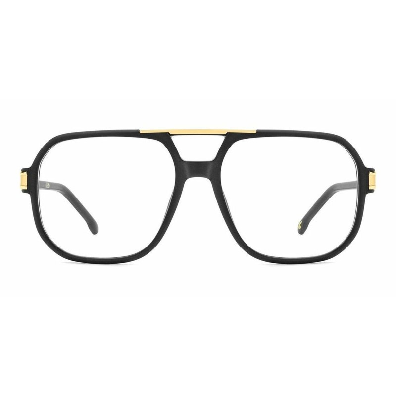 Monture de Lunettes Homme Carrera CARRERA 1134