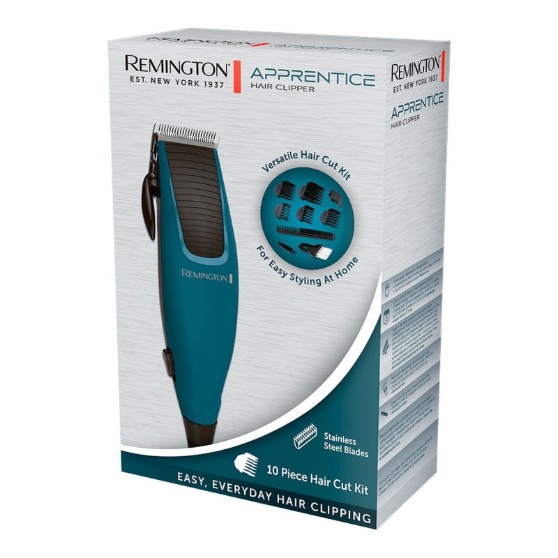 Tondeuses à cheveux / Rasoir Remington