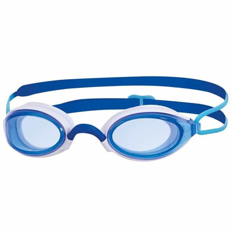 Lunettes de bain Zoggs Fusion Air Bleu Taille unique