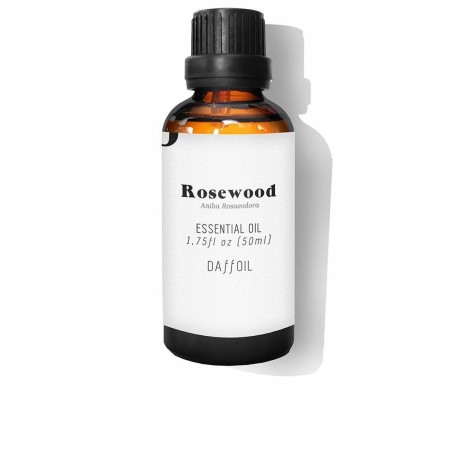 Huile Essentielle Daffoil Rosewood (50 ml)