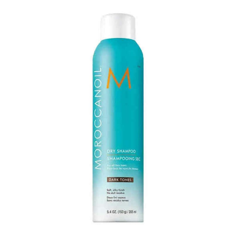 Shampooing sec Moroccanoil Dry Shampoo