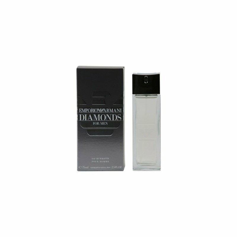 Parfum Homme Armani p3_p0591094 EDT