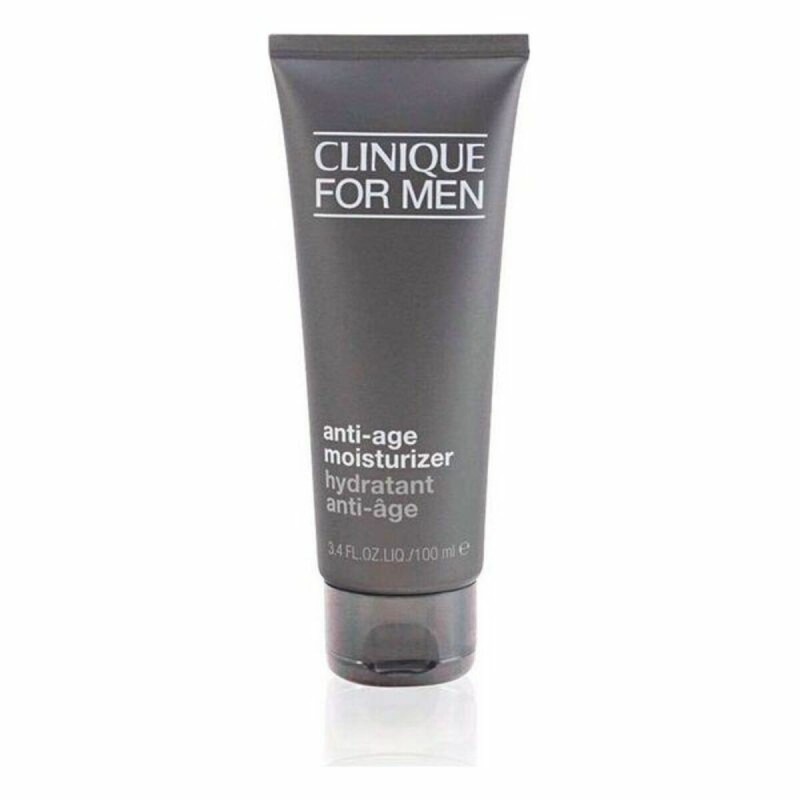 Crème antirides Clinique For Men (100 ml)