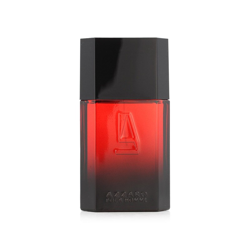 Parfum Homme Azzaro Elixir EDT 100 ml