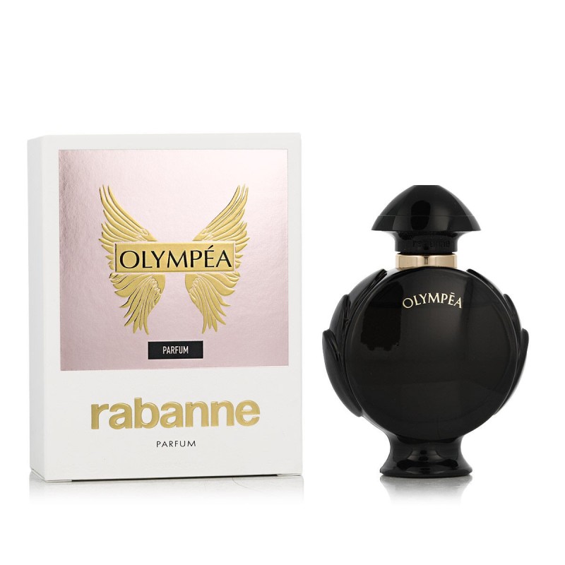 Parfum Femme Paco Rabanne Olympéa Parfum 30 ml