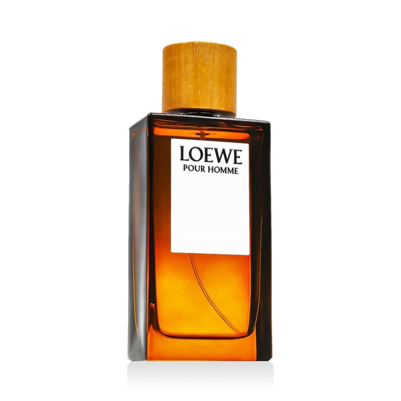 Parfum Homme Loewe Pour Homme EDT 150 ml