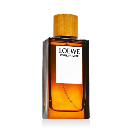 Parfum Homme Loewe Pour Homme EDT 150 ml