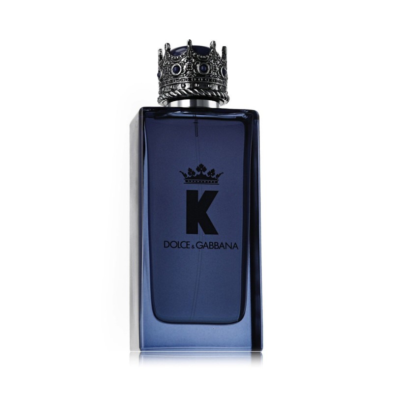 Parfum Homme Dolce & Gabbana K Pour Homme Intense EDP 100 ml