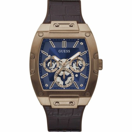 Montre Homme Guess GW0202G2 (Ø 43 mm)