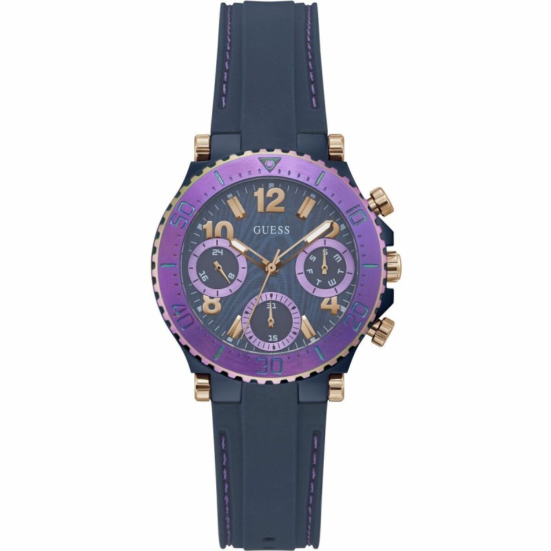 Montre Femme Guess GW0466L2 (Ø 36 mm)