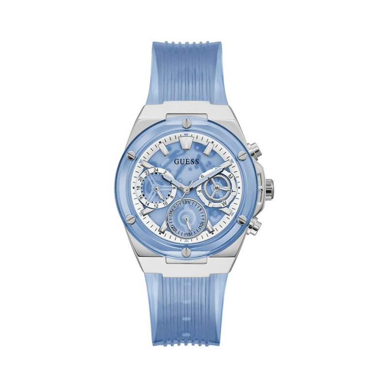 Montre Femme Guess (Ø 39 mm)