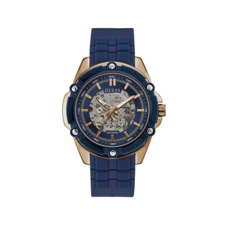 Montre Homme Guess GW0061G3 (Ø 47 mm)