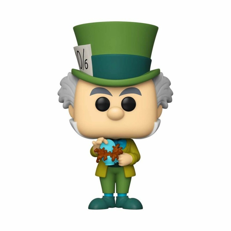 Figurine Funko Pop! 55736