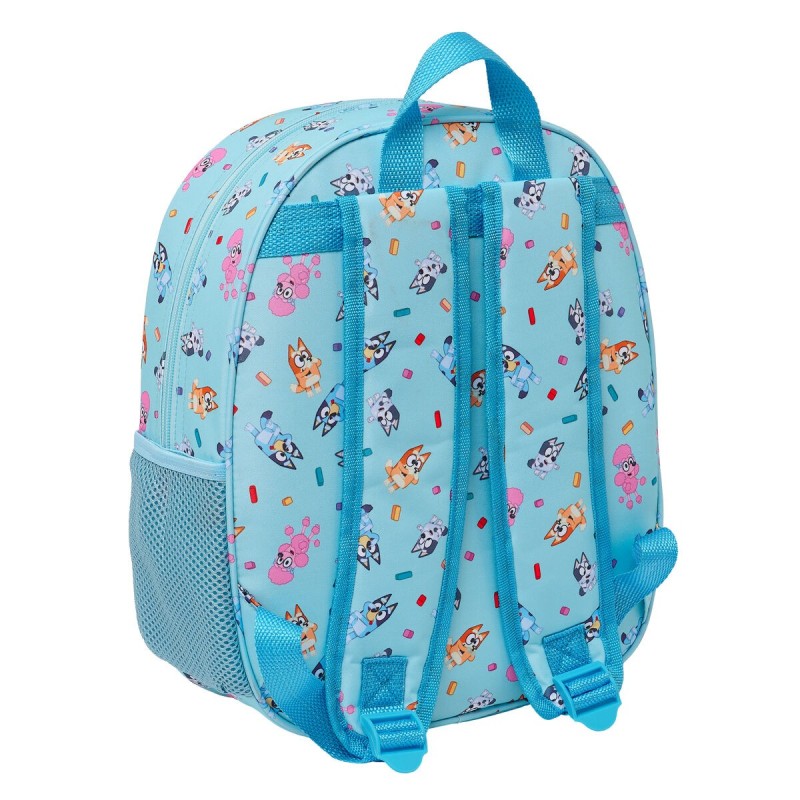 Cartable Safta 27 x 33 x 10 cm