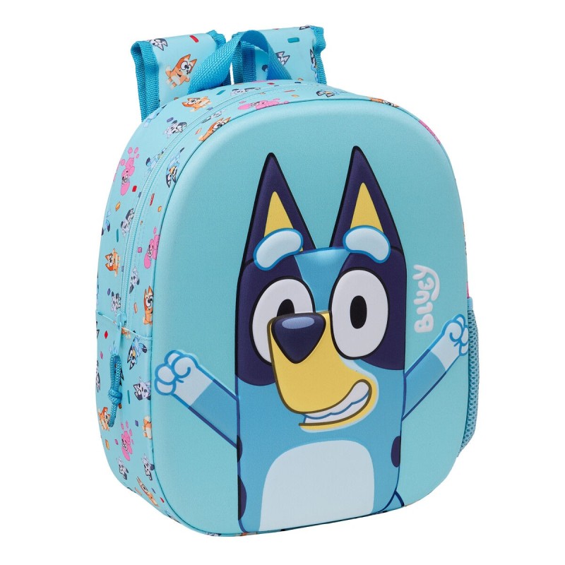 Cartable Safta 27 x 33 x 10 cm