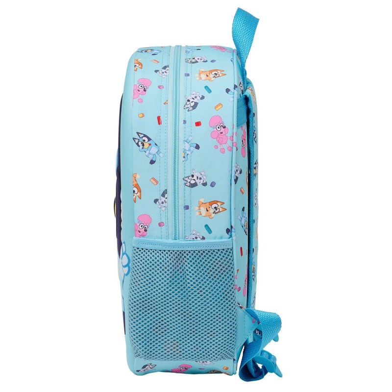 Cartable Safta 27 x 33 x 10 cm