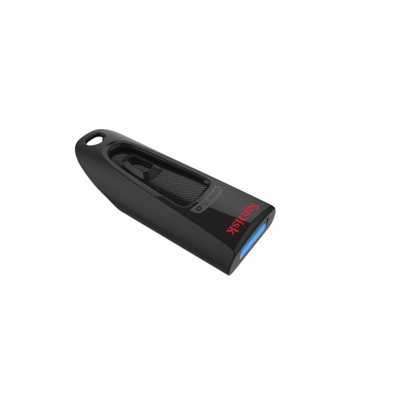 Clé USB SanDisk SDCZ48-032G-U46 Noir 32 GB (1 Unité)