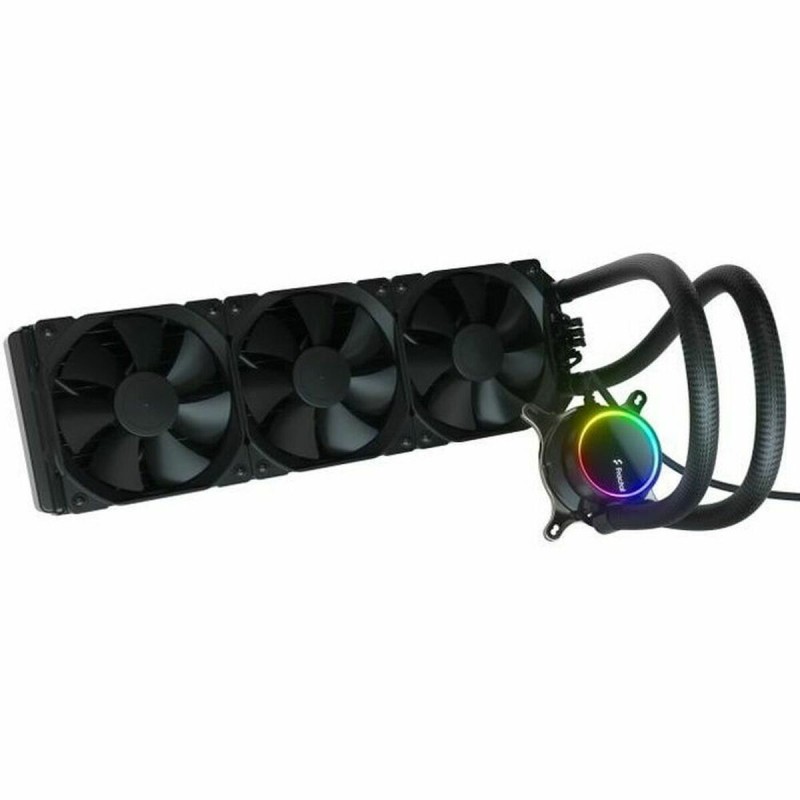 Kit de refroidissement liquide Fractal Design FD-W-2-S3601