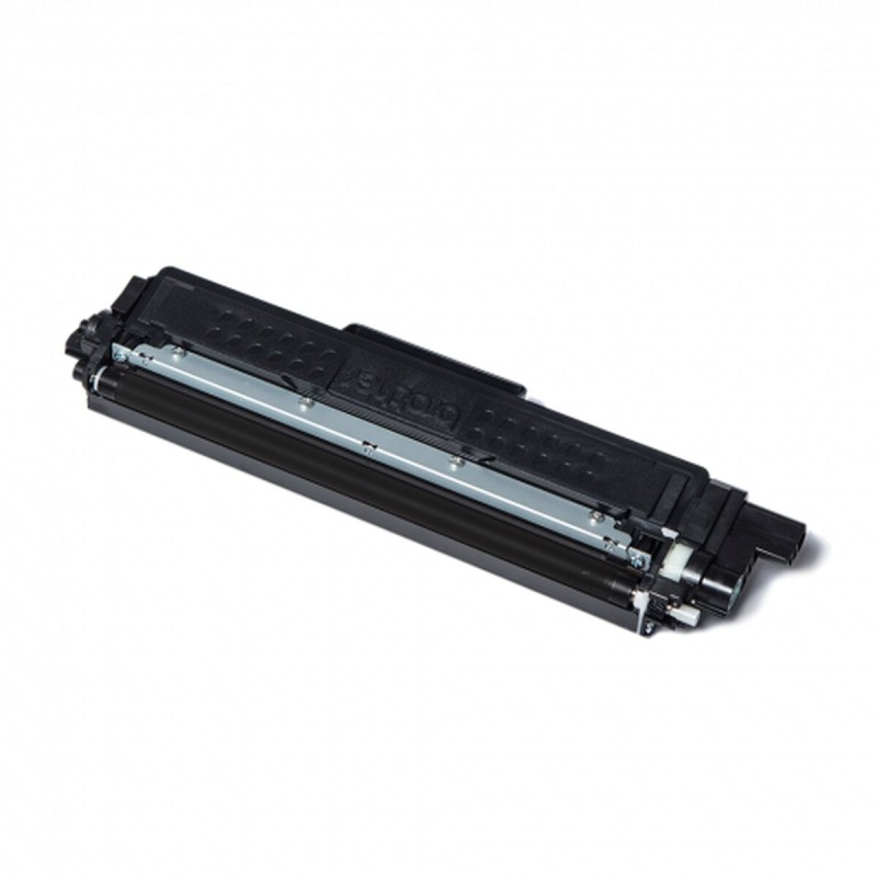 Toner original Brother TN-247BK Noir