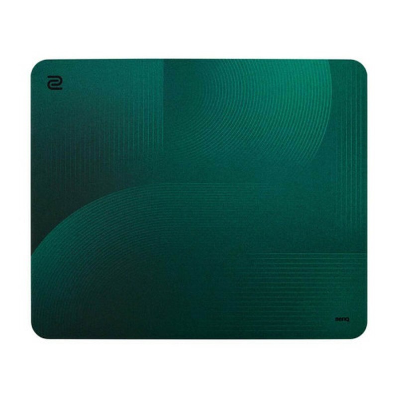 Tapis de Souris Zowie 9H.N4SFQ.A61 Vert