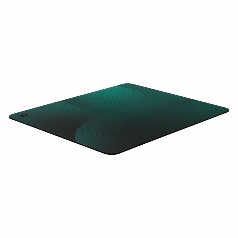 Tapis de Souris Zowie 9H.N4SFQ.A61 Vert