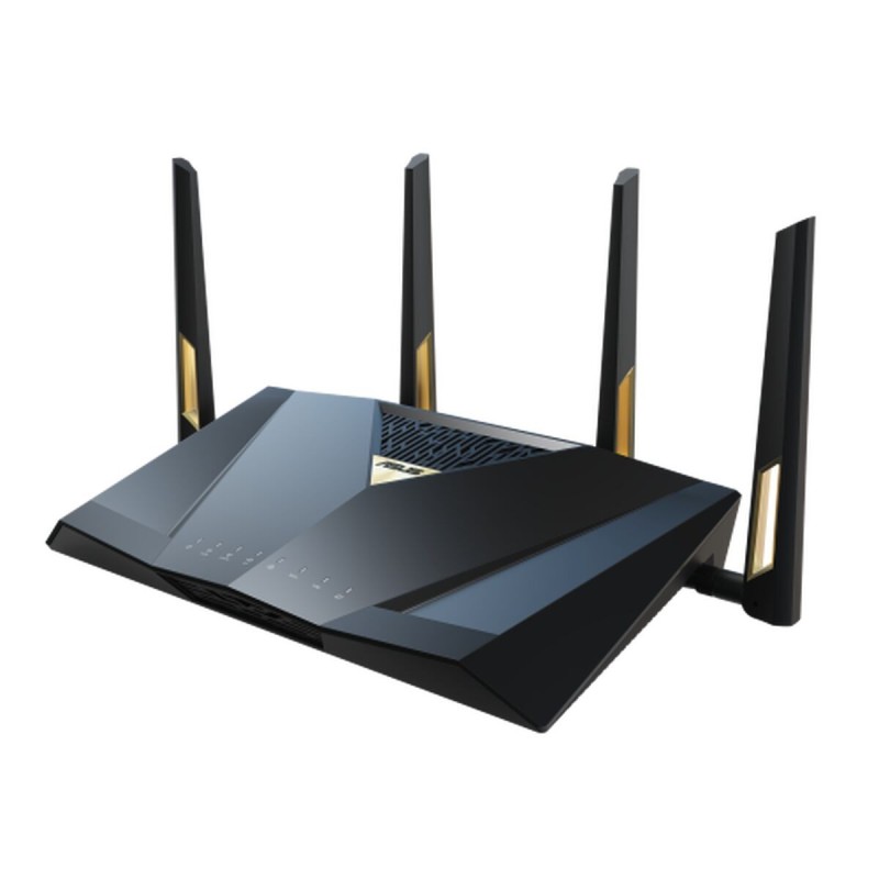 Router Asus RT-BE88U