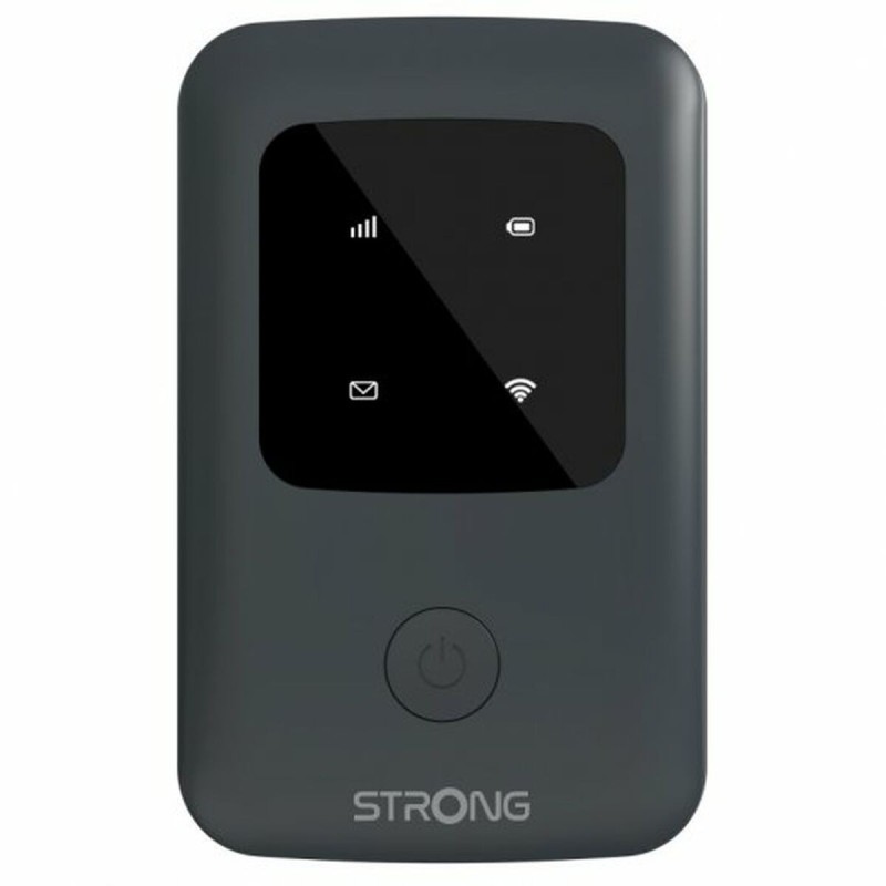 Router STRONG 4GMIFI150