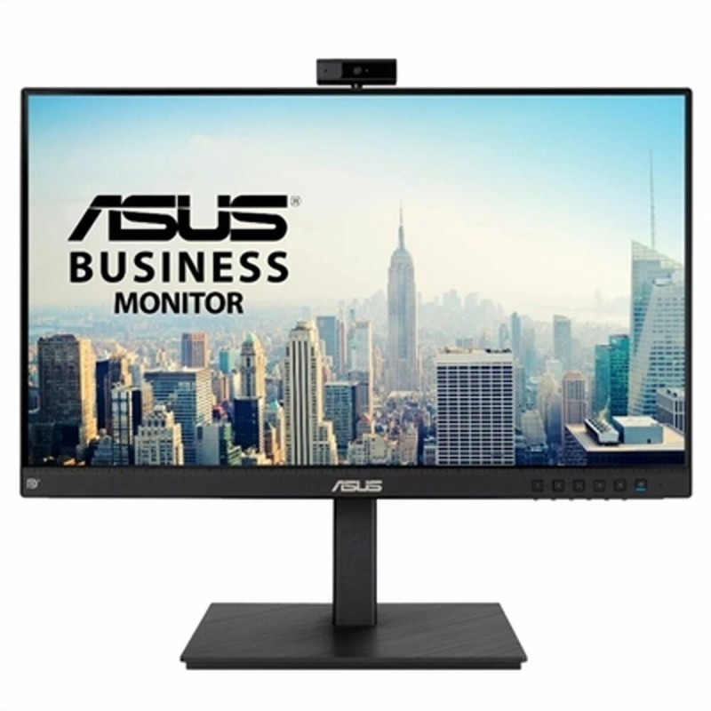 Écran Asus BE24EQSK 23.8" FHD LED IPS 23