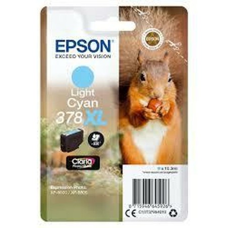 Cartouche d'encre originale Epson EP64592 10