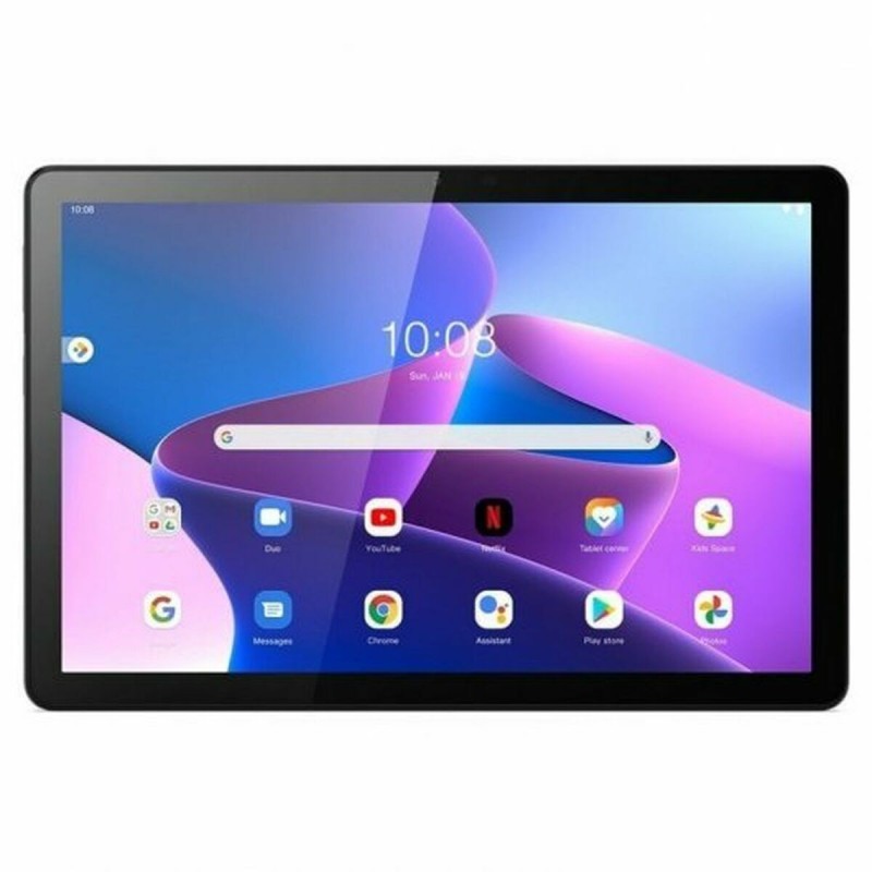 Tablette Lenovo M10 (3rd Gen) 10