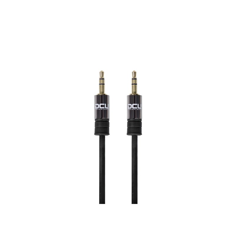 Câble Audio Jack (3