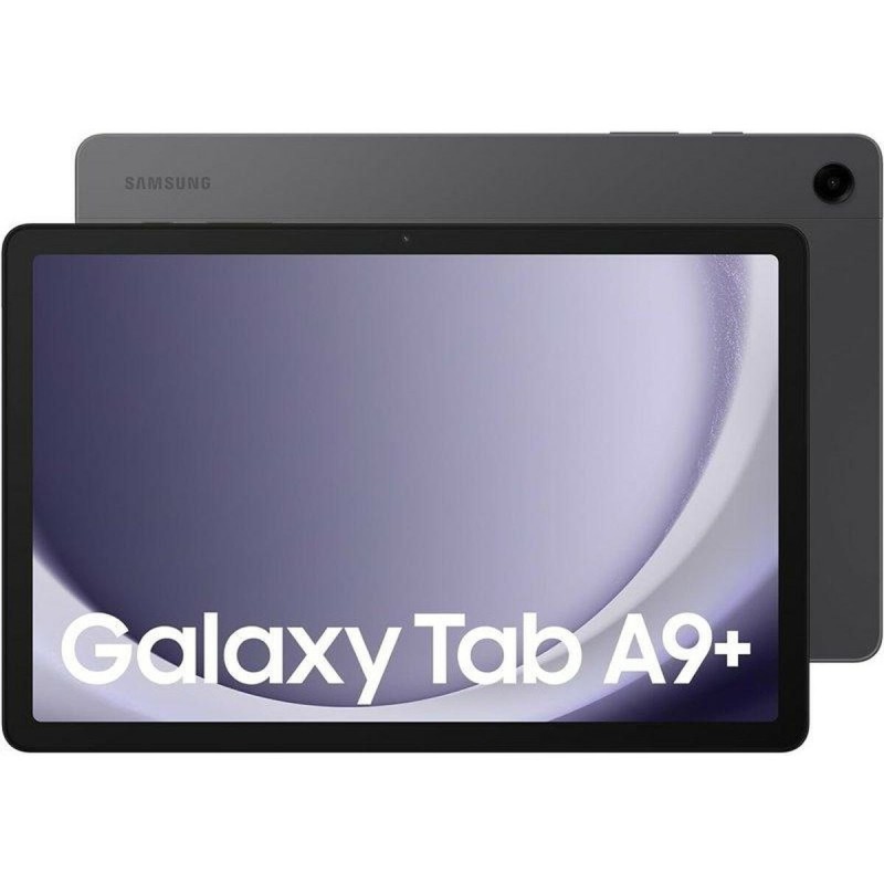 Tablette Samsung A9+ X216 5G 8 GB RAM Graphite 11" 128 GB