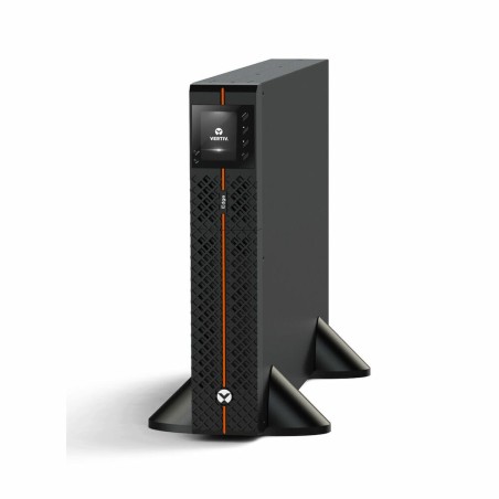 Système d'Alimentation Sans Interruption Interactif Vertiv EDGE-3000IRT2UXL 2700 W