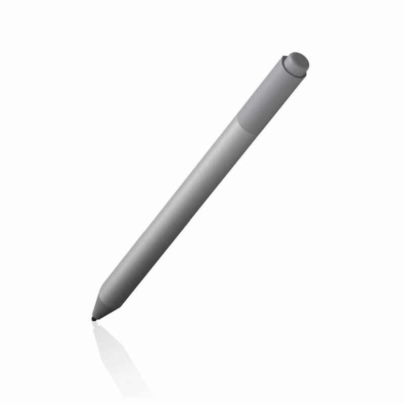 Stylet Microsoft Surface Pen Bluetooth Argenté