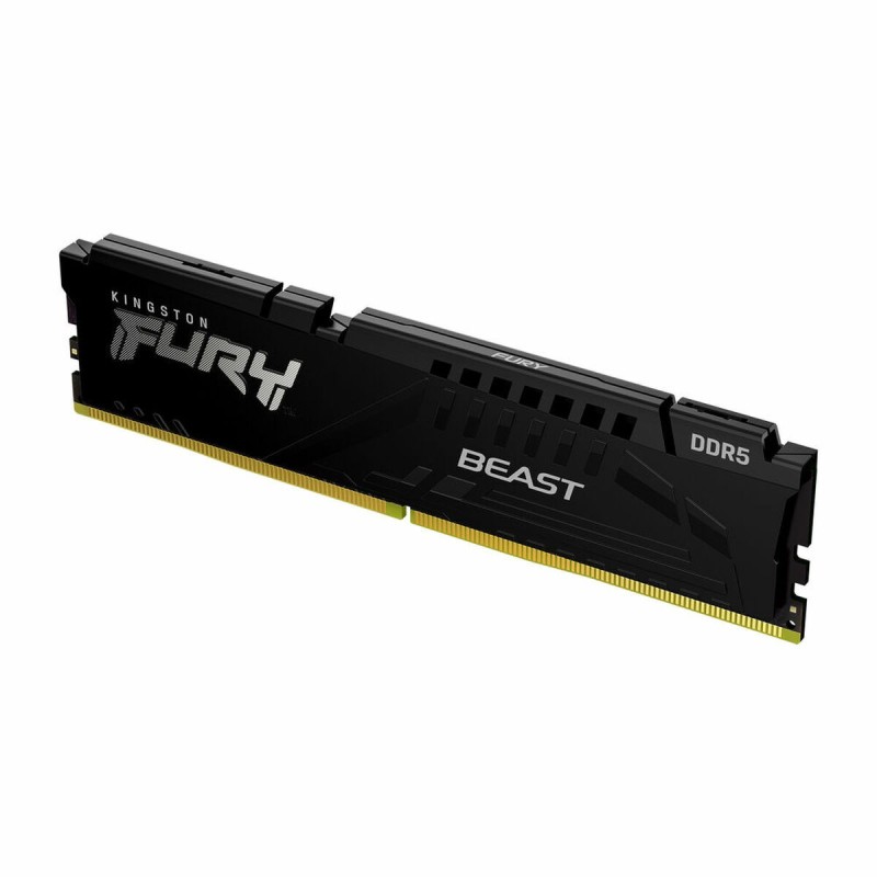 Mémoire RAM Kingston KF552C40BB-8 8 GB DDR5