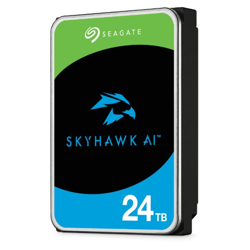 Disque dur Seagate ST24000VE002 3