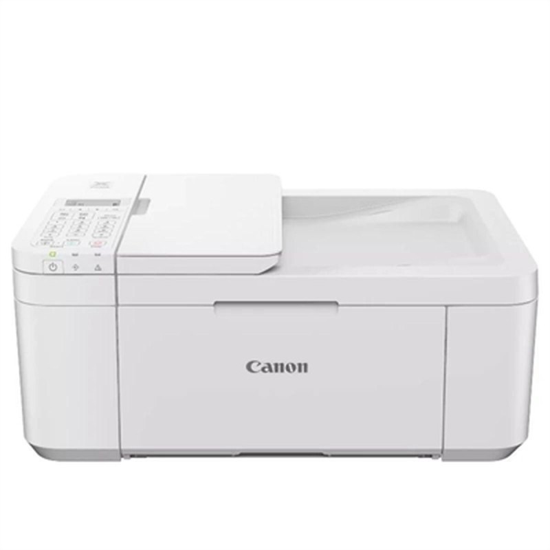 Imprimante Canon 5074C026