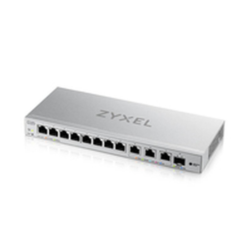 Switch ZyXEL XGS1250-12-ZZ0102F