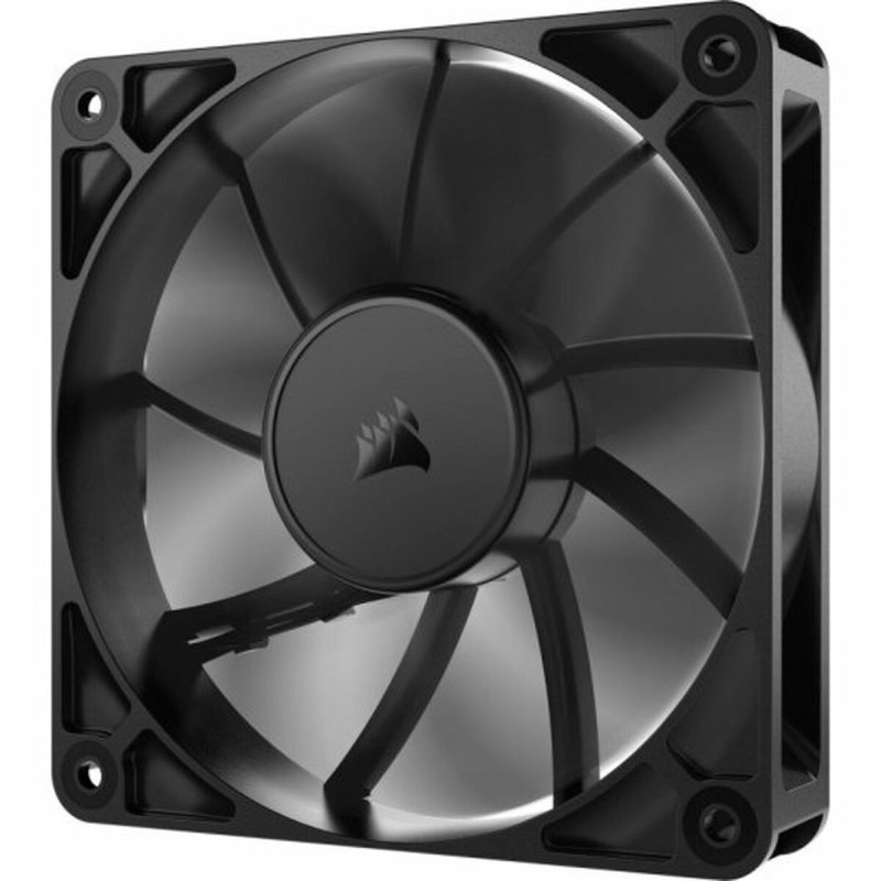 Ventillateur de cabine Corsair RS120