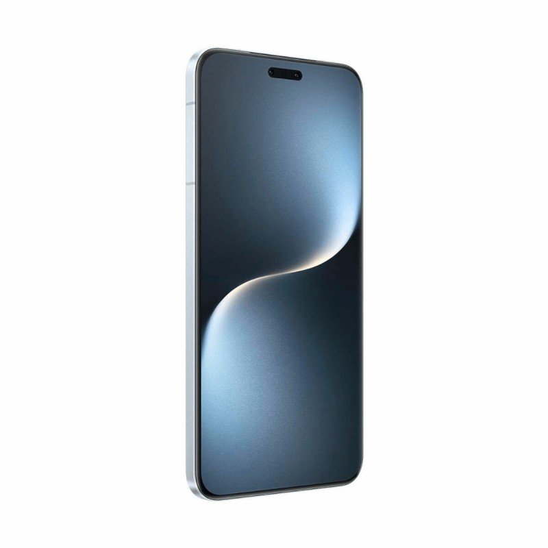 Smartphone Honor 6,8" 12 GB RAM 512 GB Gris