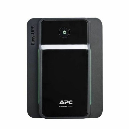 Système d'Alimentation Sans Interruption Interactif APC BVX700LI 360 W 700 VA