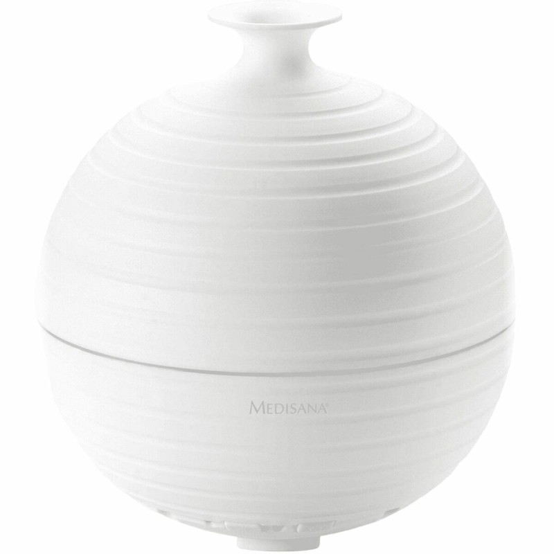 Diffuseur d'Huiles Essentielles Medisana MED 60082