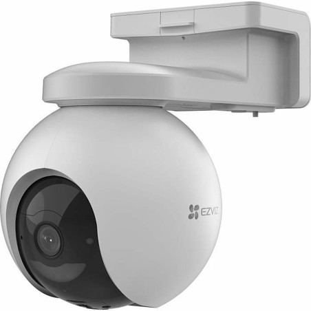 Camescope de surveillance Ezviz