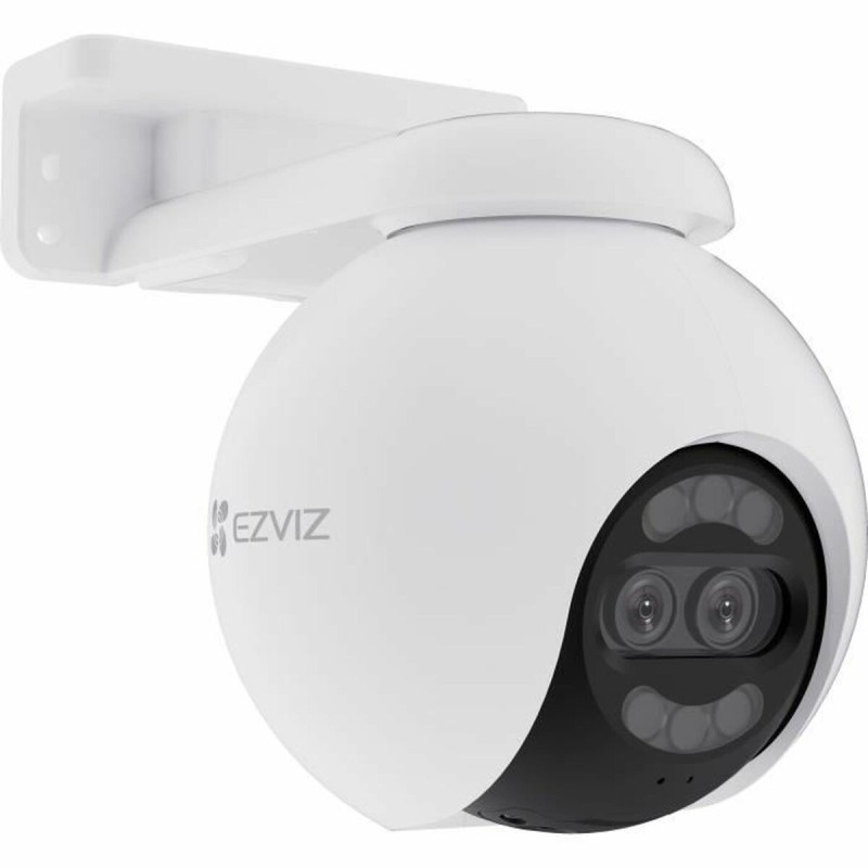 Camescope de surveillance Ezviz