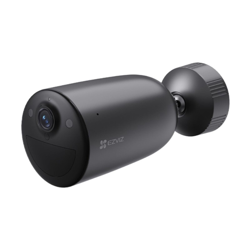 Camescope de surveillance Ezviz