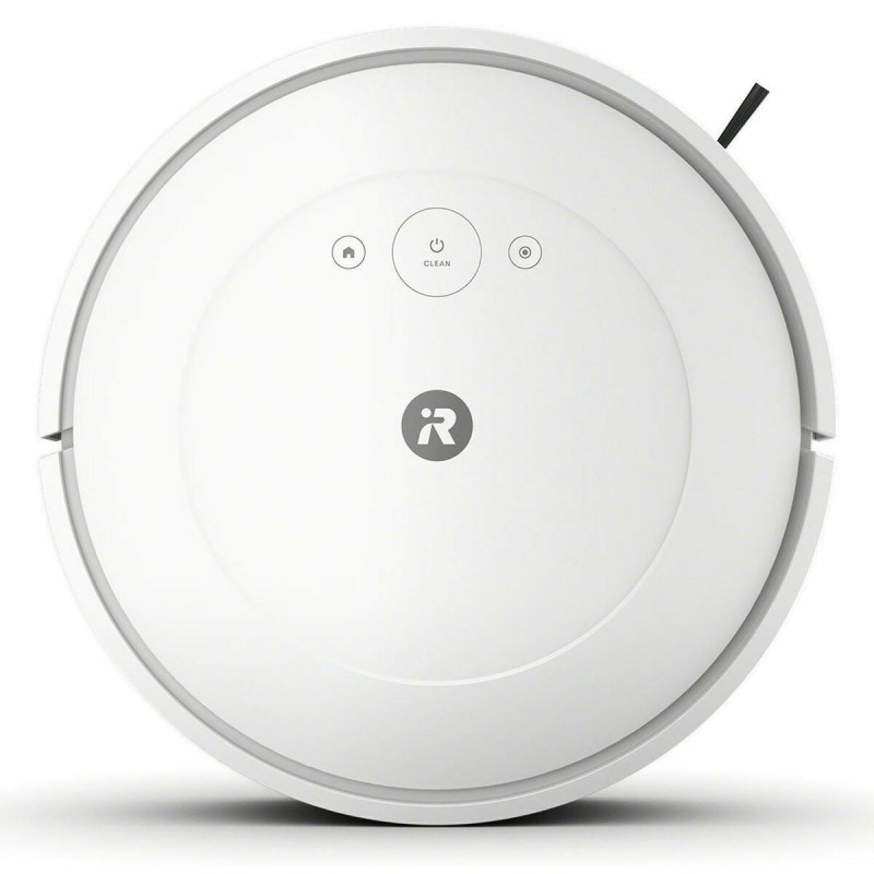 Aspirateur robot iRobot 2600 mAh